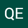 QE