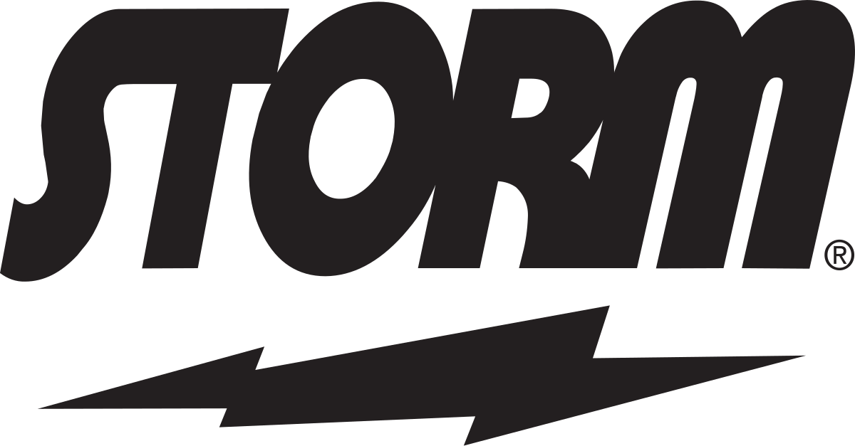 Storm