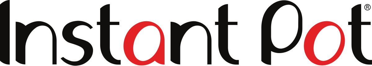 Instant Pot