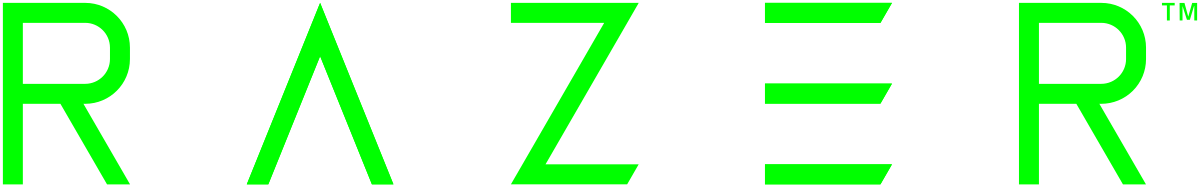 Razer