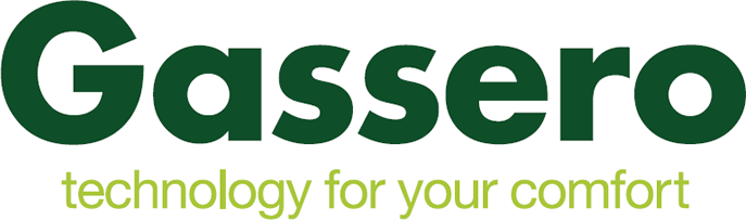 Gassero