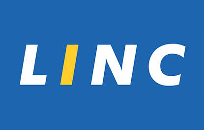 LINC