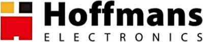 Hoffmans