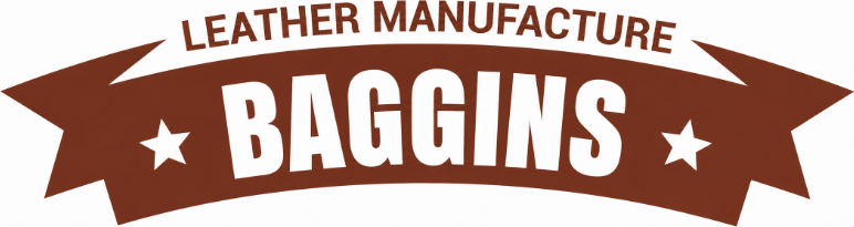 Baggins