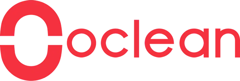 Oclean