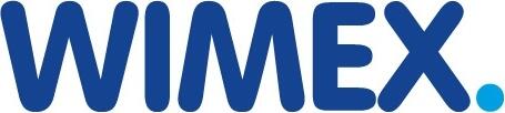 WIMEX