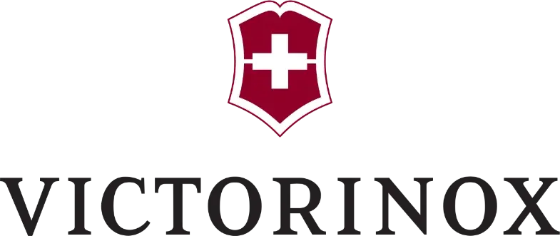 Victorinox