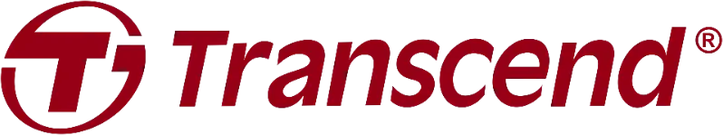 Transcend