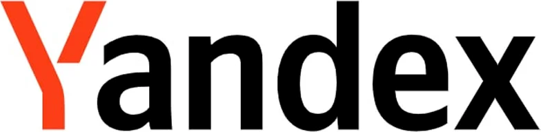 Yandex