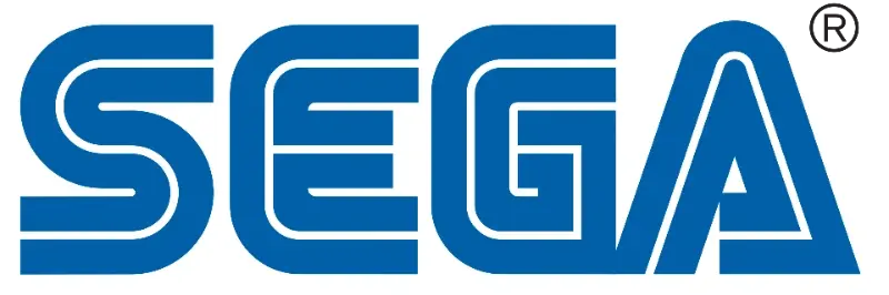 SEGA