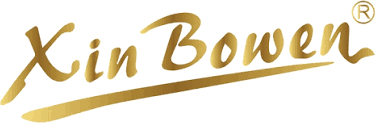 Xin Bowen