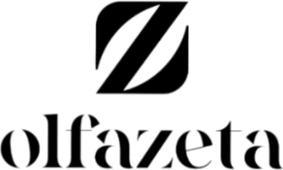 Olfazeta