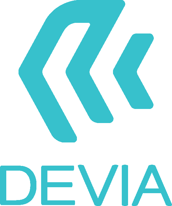 Devia