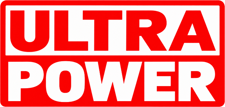 Ultra Power