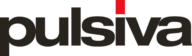 PULSIVA