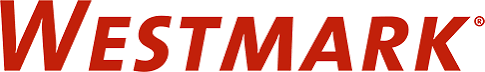 Westmark
