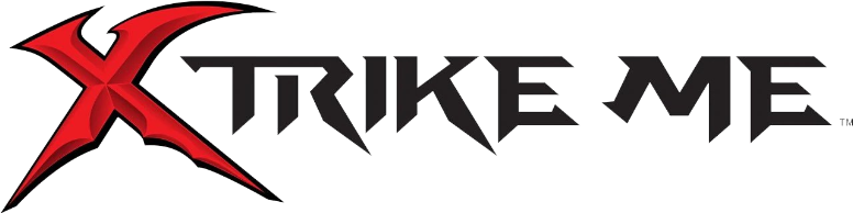 Xtrike Me