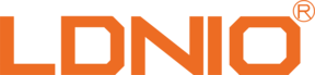 LDNIO