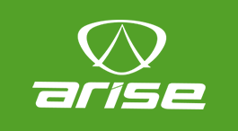 Arise