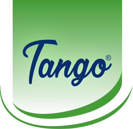 Tango