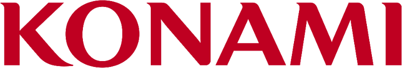 Konami