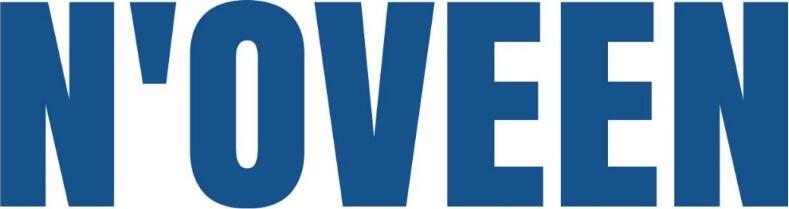 N'Oveen