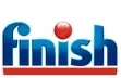 Finish