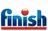Finish