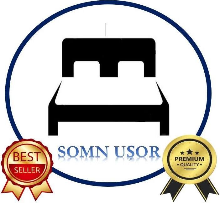 SomnUșor