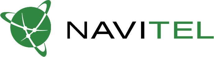 Navitel