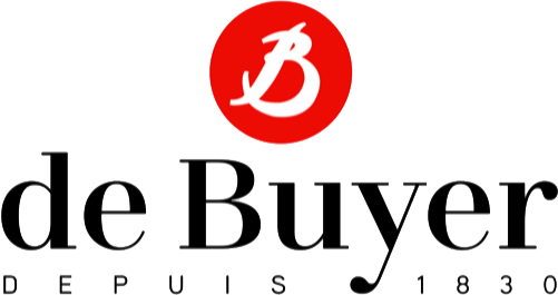 de Buyer