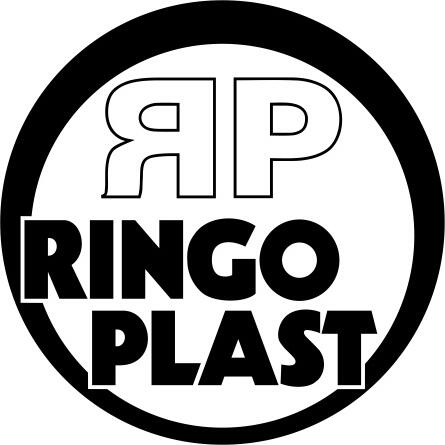 Ringoplast