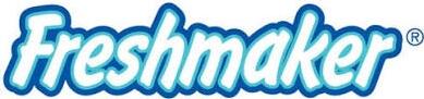 Freshmaker