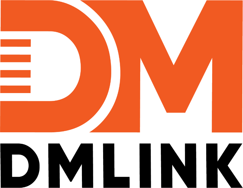 DMLink