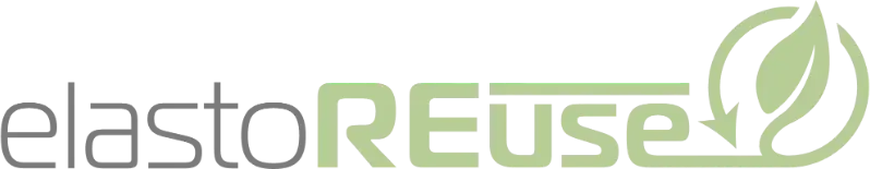 elasto REuse