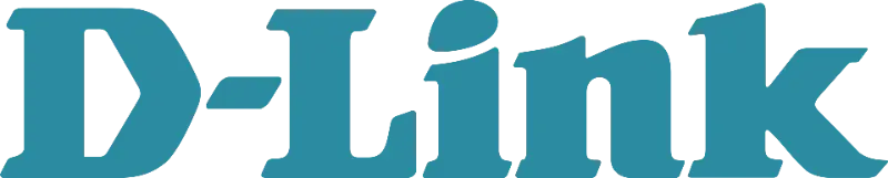 D-Link