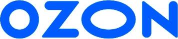 OZON