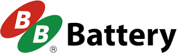 B.B. Battery