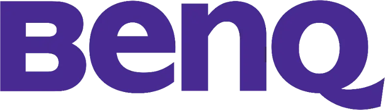 BenQ