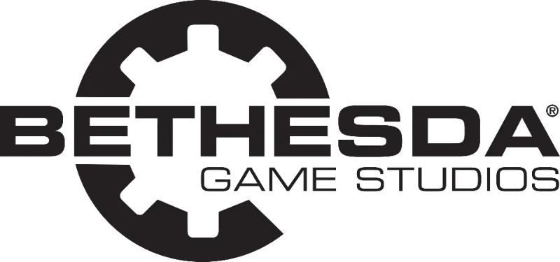 Bethesda Game Studios