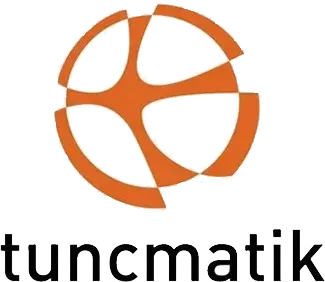 Tuncmatik