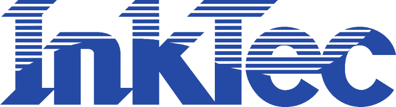 InkTec