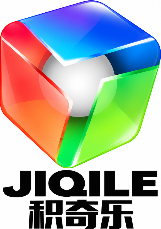 JIQILE