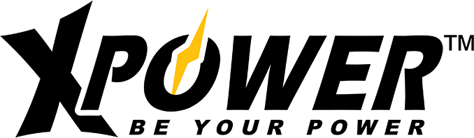 Xpower