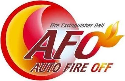 AFO