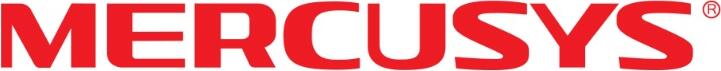 Mercusys