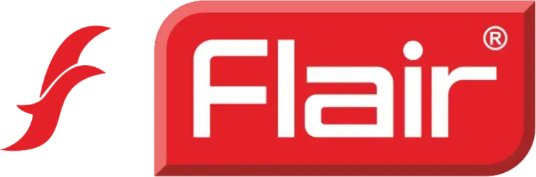 Flair