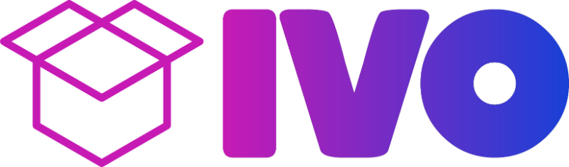 IVO