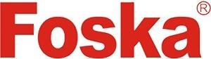 Foska