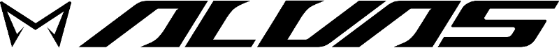Alvas